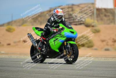 media/Oct-25-2025-2WTD (Sat) [[1e4a1f2fa2]]/A Group/Session 4 (Turns 3 and 4)/